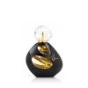 Sisley Izia La Nuit Eau de Parfum für Frauen 50 ml