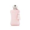 Parfums de Marly Delina Eau de Parfum für Frauen 75 ml