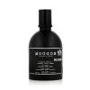 Moudon Wisdom Extrait de Parfum 100 ml