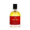 Moudon Carrouge Extrait de Parfum 100 ml