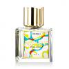 Nishane Deziro Extrait de Parfum 50 ml