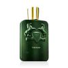 Parfums de Marly Haltane Eau de Parfum für Herren 200 ml