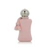 Parfums de Marly Delina Eau de Parfum für Frauen 30 ml