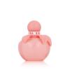 Nina Ricci Nina Rose Eau de Toilette für Frauen 30 ml