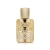 Parfums de Marly Godolphin Eau de Parfum für Herren 75 ml