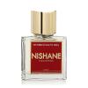 Nishane Hundred Silent Ways Extrait de Parfum 50 ml