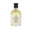 Moudon Vaillant Extrait de Parfum 100 ml