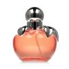 Nina Ricci Nina Eau de Toilette für Frauen 30 ml