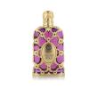 Orientica Luxury Collection Velvet Gold Eau de Parfum für Frauen 150 ml