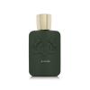 Parfums de Marly Haltane Eau de Parfum für Herren 125 ml
