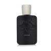 Parfums de Marly Carlisle Eau de Parfum 125 ml