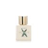 Nishane Hacivat X Extrait de Parfum 100 ml