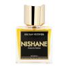 Nishane Sultan Vetiver Extrait de Parfum 50 ml