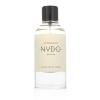 NVDO Ultramar Eau de Parfum 75 ml