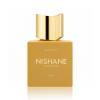 Nishane Nanshe Extrait de Parfum 100 ml