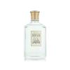 Myrurgia 1916 Agua de Colonia Original Eau de Cologne 200 ml