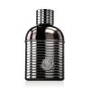 Moncler Sunrise Eau de Parfum für Herren 100 ml