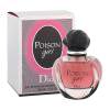 Dior Poison Girl Eau de Parfum für Frauen 30 ml