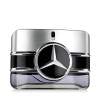 Mercedes-Benz Sign Your Attitude Eau de Toilette für Herren 50 ml