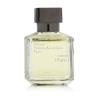 Maison Francis Kurkdjian Masculin Pluriel Eau de Toilette für Herren 70 ml