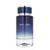 Mercedes-Benz For Men Ultimate Eau de Parfum für Herren 120 ml