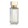 Maison Francis Kurkdjian A La Rose Eau de Parfum für Frauen 35 ml