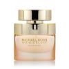 Michael Kors Wonderlust Eau de Voyage Eau de Parfum für Frauen 50 ml