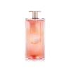 Lancôme Idôle Nectar Eau de Parfum für Frauen 50 ml