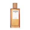 Loewe Solo Loewe Esencial Eau de Toilette für Herren 100 ml