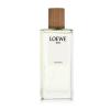 Loewe 001 Eau de Toilette für Frauen 75 ml