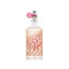 Liz Claiborne Curve Wave Eau de Toilette für Frauen 100 ml