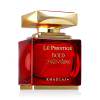 Khadlaj Lé Prestige Bold Eau de Parfum 100 ml