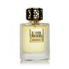 Khadlaj Maison L'Or Noir Eau de Parfum 100 ml