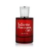 Juliette Has A Gun Juliette Eau de Parfum für Frauen 50 ml