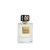 Khadlaj Flor Oud Eau de Parfum für Herren 100 ml