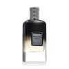Khadlaj Magnate Noble Eau de Parfum für Herren 100 ml