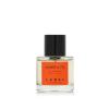 LABEL Amber &amp; Fig Eau de Parfum 50 ml