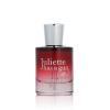 Juliette Has A Gun Lipstick Fever Eau de Parfum für Frauen 50 ml