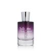 Juliette Has A Gun Lili Fantasy Eau de Parfum für Frauen 50 ml