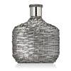 John Varvatos XX Artisan Eau de Toilette für Herren 125 ml