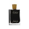 Juliette Has A Gun Luxury Collection Into the Void Eau de Parfum 75 ml