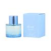 Kenneth Cole Blue Eau de Toilette für Herren 100 ml