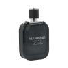 Kenneth Cole Mankind Hero Eau de Toilette für Herren 100 ml