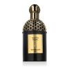 Guerlain Absolus Allegoria Santal Royal Eau de Parfum 125 ml