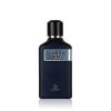 Grandeur Tribal Blue Eau de Parfum für Herren 100 ml