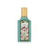 Gucci Flora Gorgeous Jasmine Eau de Parfum für Frauen 50 ml