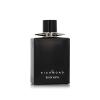 John Richmond Black Metal Eau de Parfum für Frauen 100 ml