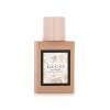 Gucci Bloom Eau de Toilette für Frauen 30 ml