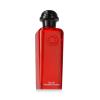 Hermes Eau de Rhubarbe Écarlate Eau de Cologne 200 ml
