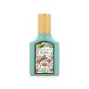 Gucci Flora Gorgeous Jasmine Eau de Parfum für Frauen 30 ml
